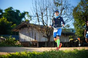 BIB: 
                            <button type="button" onclick="openModal(19310993)" class="btn btn-primary btn-sm float-right btn-popup" data-toggle="modal" data-target=".modal-high-quality">
                        <i class="fas fa-shopping-cart"></i> Add to Cart
                    </button>
                                            <button type="button" onclick="isThisMe(19310993, true)" class="btn btn-success btn-sm float-right btn-popup btn-isme hidden" data-toggle="tooltip" data-placement="bottom" title="นี่คือรูปของคุณใช่ไหม คลิกที่นี่เพื่อเอาเข้าอัลบั้ม">
                        <i class="fas fa-plus"></i> Add to album
                    </button>
                    <button type="button" onclick="isThisMe(19310993, false)" class="btn btn-warning btn-sm float-right btn-popup btn-isnotme hidden">
                        <i class="fas fa-ban"></i> Remove from album
                    </button>